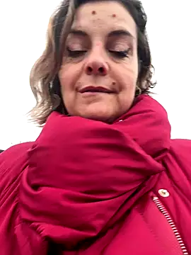 Sunbelxx online show from 14, 11, 2025