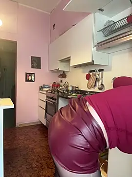 Sunbelxx online show from 7, 5, 2026