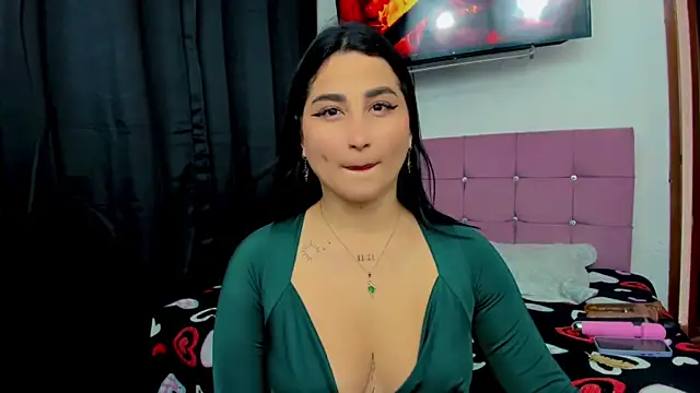 Snapshot of sunshine_uwu22 chatting on 10, 9, 2025 sunshine uwu22 online show from 10, 9, 2025