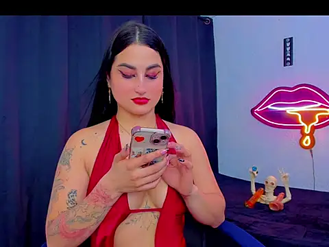 Snapshot of sunshine_uwu22 chatting on 15, 7, 2026 sunshine uwu22 online show from 15, 7, 2026
