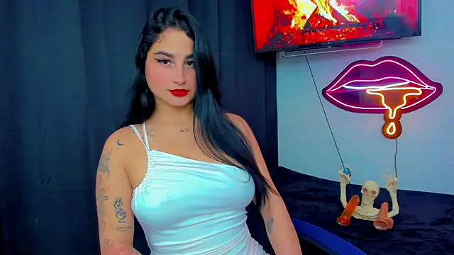 sunshine uwu22 online show from 13, 5, 2026