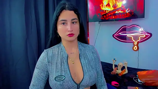 Snapshot of sunshine_uwu22 chatting on 18, 2, 2026 sunshine uwu22 online show from 18, 2, 2026