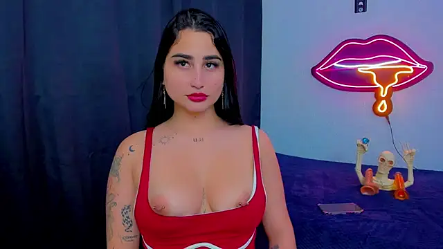 sunshine uwu22 online show from 30, 5, 2026