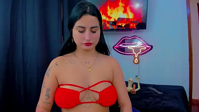 sunshine uwu22 online show from 11, 3, 2026