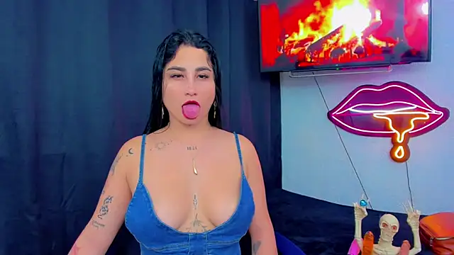 sunshine uwu22 online show from 1, 5, 2026