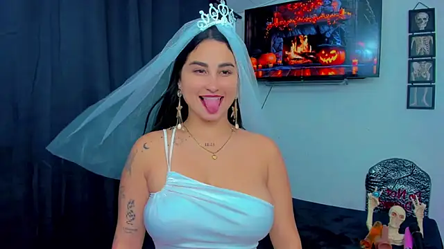 Snapshot of sunshine_uwu22 chatting on 19, 10, 2025 sunshine uwu22 online show from 19, 10, 2025