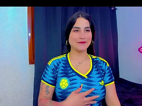 Snapshot of sunshine_uwu22 chatting on 3, 7, 2026 sunshine uwu22 online show from 3, 7, 2026
