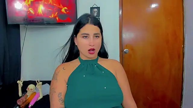 Snapshot of sunshine_uwu22 chatting on 8, 11, 2025 sunshine uwu22 online show from 8, 11, 2025