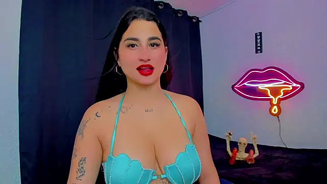 Snapshot of sunshine_uwu22 chatting on 24, 6, 2026 sunshine uwu22 online show from 24, 6, 2026