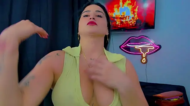 sunshine uwu22 online show from 25, 3, 2026