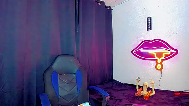 Snapshot of sunshine_uwu22 chatting on 11, 6, 2026 sunshine uwu22 online show from 11, 6, 2026