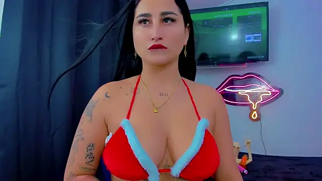 Snapshot of sunshine_uwu22 chatting on 24, 2, 2026 sunshine uwu22 online show from 24, 2, 2026