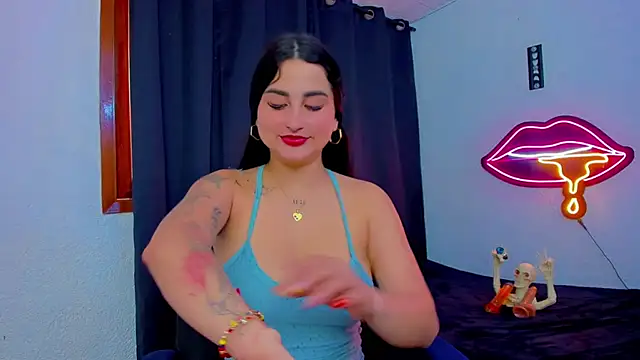 Snapshot of sunshine_uwu22 chatting on 1, 7, 2026 sunshine uwu22 online show from 1, 7, 2026