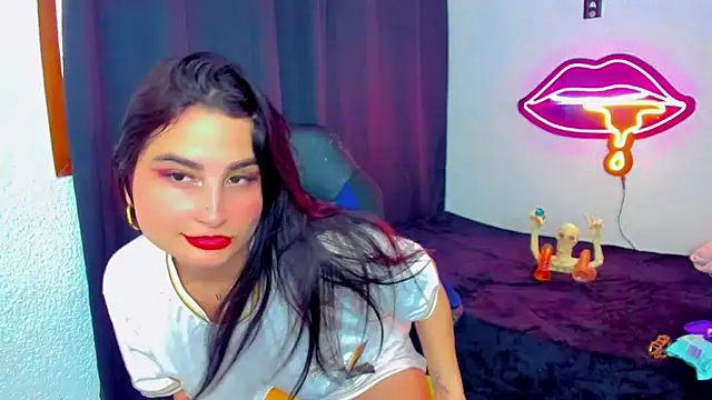 Snapshot of sunshine_uwu22 chatting on 23, 6, 2026 sunshine uwu22 online show from 23, 6, 2026