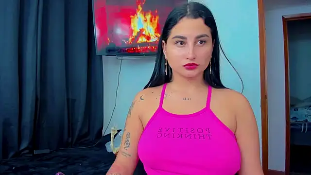 Snapshot of sunshine_uwu22 chatting on 19, 12, 2025 sunshine uwu22 online show from 19, 12, 2025