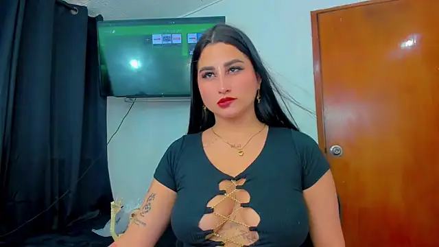 Snapshot of sunshine_uwu22 chatting on 9, 1, 2026 sunshine uwu22 online show from 9, 1, 2026