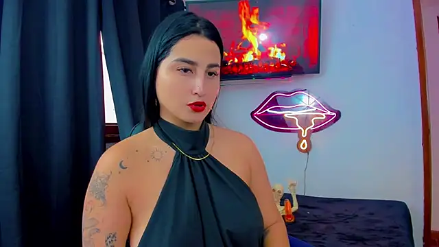 Snapshot of sunshine_uwu22 chatting on 12, 2, 2026 sunshine uwu22 online show from 12, 2, 2026