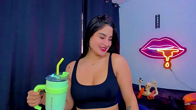 Snapshot of sunshine_uwu22 chatting on 12, 6, 2026 sunshine uwu22 online show from 12, 6, 2026