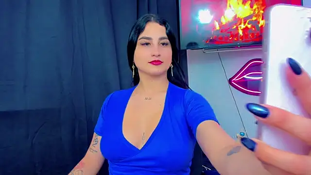 sunshine uwu22 online show from 28, 4, 2026