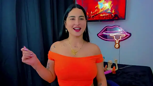 Snapshot of sunshine_uwu22 chatting on 21, 2, 2026 sunshine uwu22 online show from 21, 2, 2026