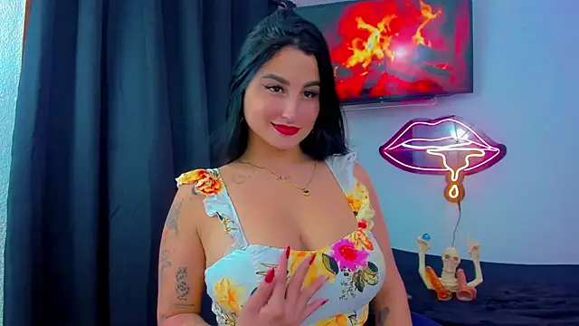 Snapshot of sunshine_uwu22 chatting on 5, 2, 2026 sunshine uwu22 online show from 5, 2, 2026