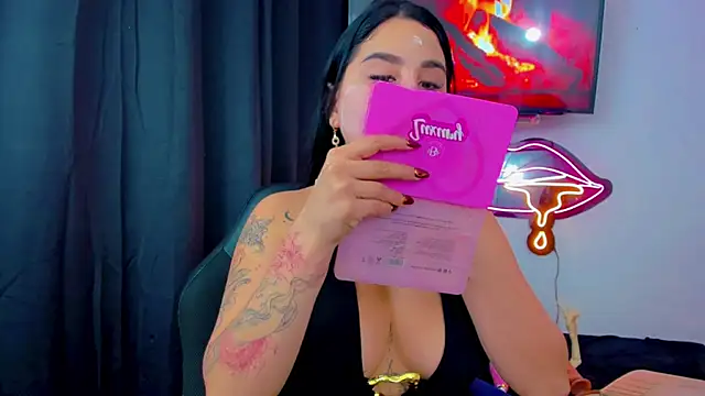 sunshine uwu22 online show from 12, 4, 2026