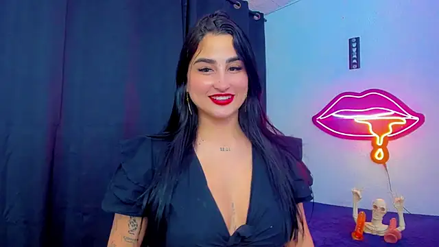 sunshine uwu22 online show from 29, 5, 2026