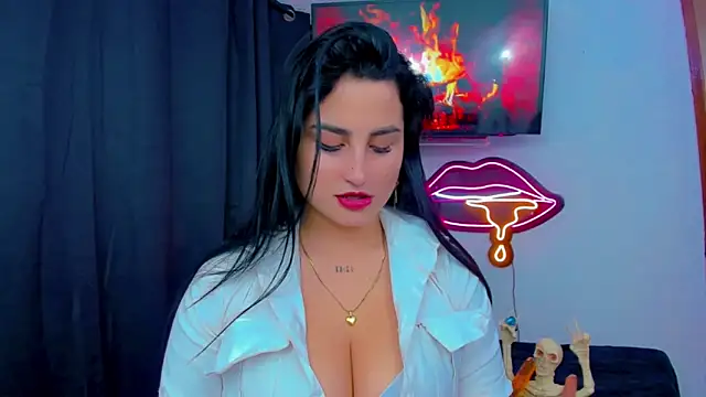 sunshine uwu22 online show from 15, 4, 2026