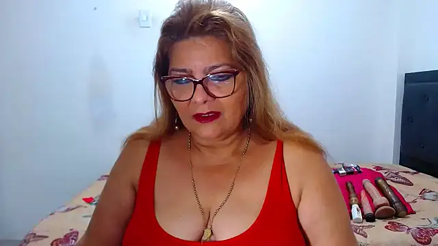 maturehot649 online show from 15, 12, 2025