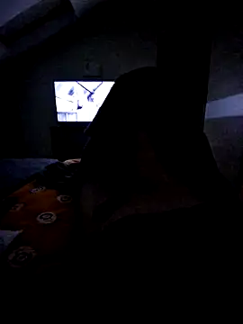 Hunter1523 online show from 16, 10, 2025