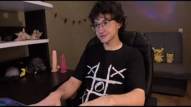 zackstivens online show from 5, 2, 2025