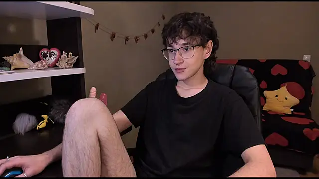 zackstivens online show from 20, 2, 2025