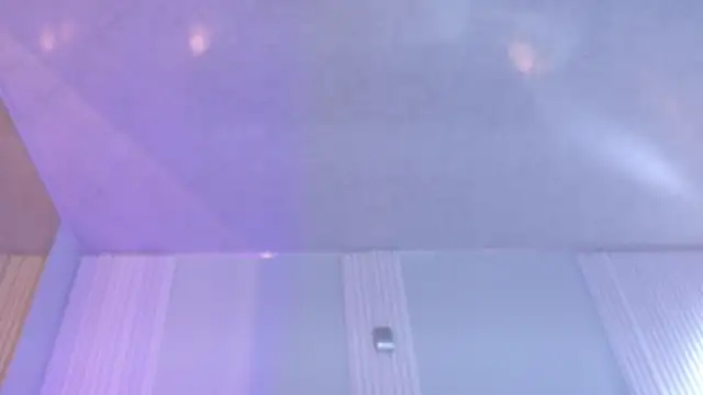 MollyCruz online show from 31, 10, 2025