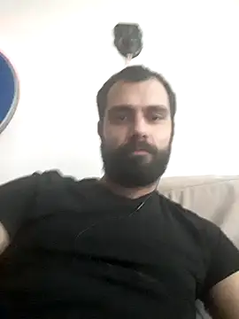 Victorious Devil online show from 16, 1, 2025