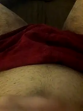 Victorious Devil online show from 1, 2, 2025