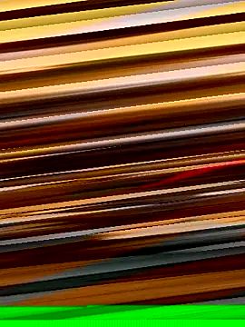 Victorious Devil online show from 20, 9, 2025