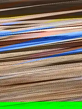 Victorious Devil online show from 1, 11, 2025