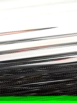 Victorious Devil online show from 11, 2, 2025