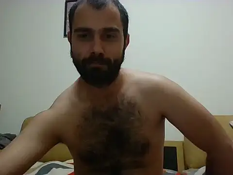 Victorious Devil online show from 28, 11, 2025