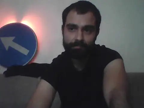 Victorious Devil online show from 15, 1, 2025