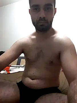 Victorious Devil online show from 4, 2, 2025