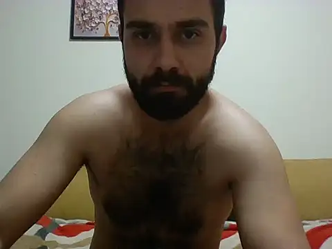 Victorious Devil online show from 4, 12, 2025