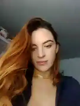 Bellacrox online show from 4, 2, 2025