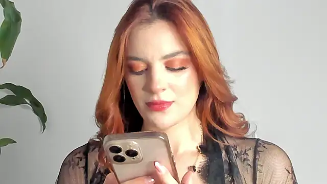 Bellacrox online show from 16, 2, 2026