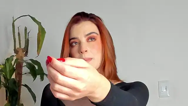 Bellacrox online show from 19, 3, 2026