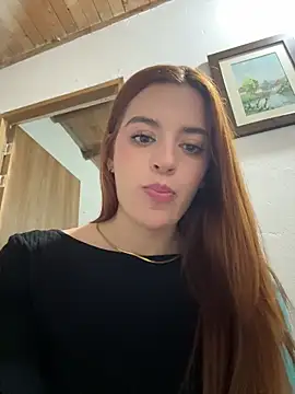 Bellacrox online show from 19, 11, 2025