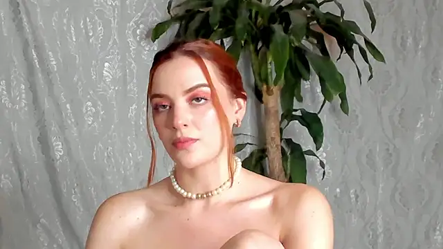 Bellacrox online show from 13, 9, 2025