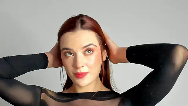 Bellacrox online show from 5, 4, 2026