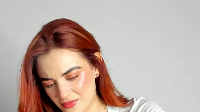 Bellacrox online show from 8, 4, 2026