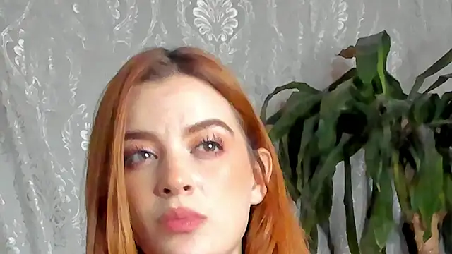 Bellacrox online show from 4, 10, 2025